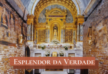 Nossa Senhora de Loreto – 10/12