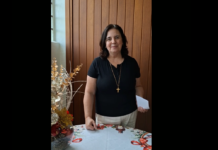 Simpósio para Novas Fundações 2026