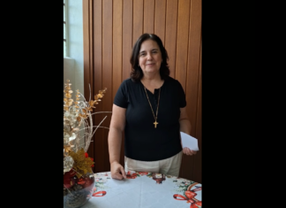 Simpósio para Novas Fundações 2026