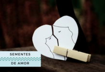 É possível a reconciliação conjugal após a separação