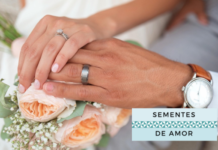 Elogio a monogamia no matrimônio