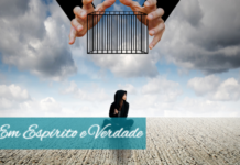 A centralidade em si – 26/01