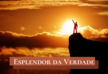 Nossa vocação à bem-aventurança – 20/01