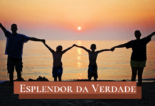 A Verdadeira Liberdade – 21/01