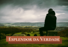 A Nossa Consciência – 27/01
