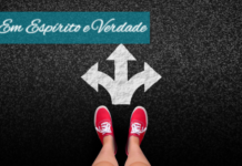 O Problema Sou Eu – 20/02