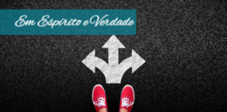 O Problema Sou Eu – 20/02