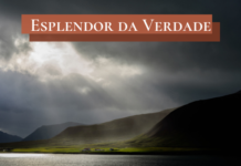 Virtudes Teologais – 10/02