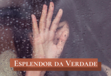 Como lidar com nossos sentimentos? – 03/02