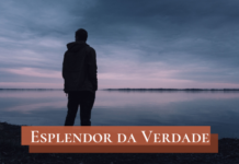 A Vida Interior – 09/02