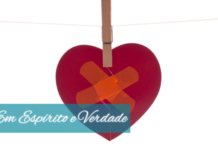 Prefere não ver nem escutar – 16/03