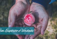 Qual a nossa oferta? – 17/03