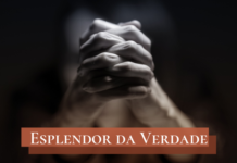 Sobrevivência do cristão: Oração – 10/03