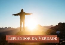 Liturgia da Quaresma e Susana – 11/03