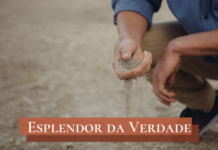 Examinar a consciência – 23/03