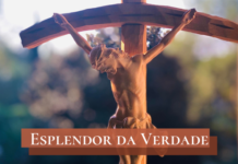 A Semana Santa – 30/03