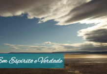 Armazenar para a eternidade – 28/04