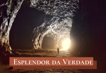 A diferença entre ressurreição e reencarnação – 20/04