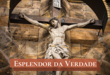 Mil mortes e mil ressurreições – 22/04