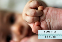 Como identificar candidatos pró-vida