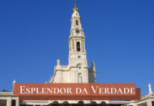 O Anjo de Portugal – 11/05
