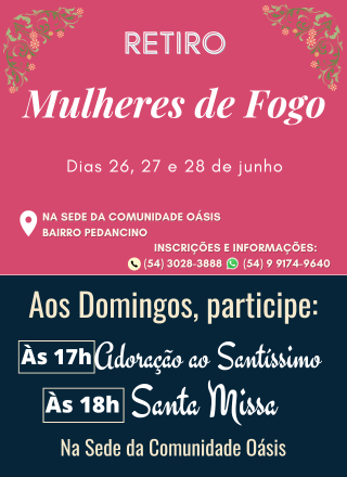 Site Escola de Formação