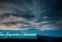 A voz de Deus é constante – 22/06