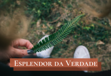 A Soberba e a Humildade – 23/06