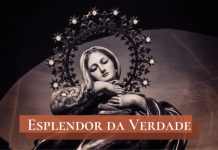 Devoção à Virgem Maria – 30/06