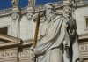 São Pedro e São Paulo: Colunas mestras da Igreja