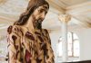 Por que o sangue de Jesus Cristo é o único sangue que nos redime?