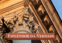 A Igreja precisa se abrir ao mundo? – 17/06