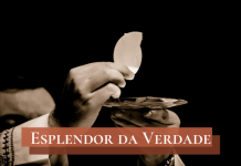 A liturgia da nossa fé – 16/06