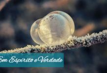 Os invernos interiores – 14/07