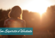 Cuidado com o que você repete – 15/07