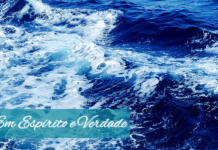 Nossa realidade inconstante – 29/07