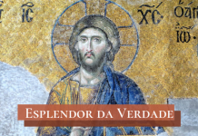 O Arianismo – 20/07