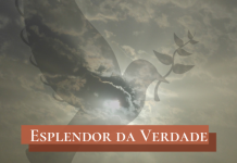 As virtudes no Catecismo – 27/07
