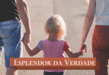 Seis pilares da boa educação cristã – 28/07