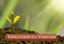 Crescer na fé – 17/07