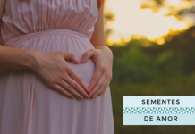 O parto natural e seu significado espiritual