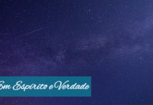 O que você pode? – 31/08