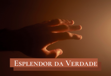 Em quem colocamos a nossa fé? – 27/08