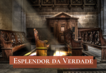 Como temos vivido como cristãos? – 31/08