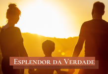 Pais de família: os ‘grandes aventureiros do mundo moderno’ – 11/08