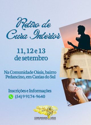 retiro-cura-set