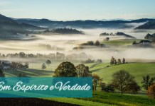 Escutar a Trindade – 02/09