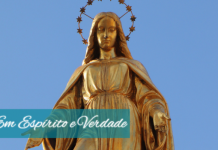 Um coração acolhedor – 08/09