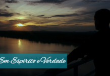 Agradecer a Deus por aquilo que não nos dá – 23/09