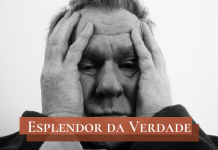 Uma tentação muito perigosa: Desânimo – 22/09